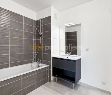 NEUF. 16, Rue de l'Essonne - Photo 5