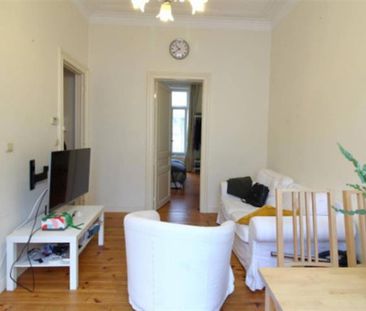 Appartement te huur - Photo 6