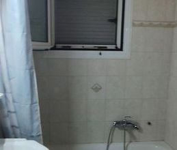 Μονοκατοικία για ενοικίαση - Κερατέα, - Photo 6
