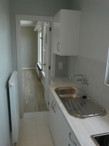 Studio te huur - Foto 4