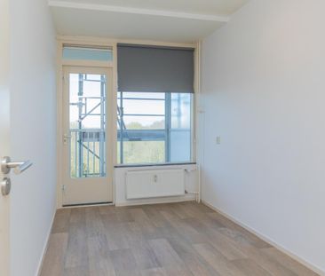 Engelandlaan 818, 2034HK, Haarlem - Photo 5