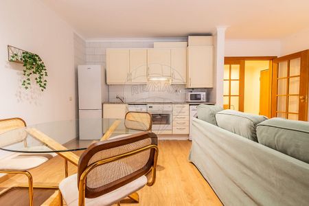 Apartamento T1 em Lisboa - Photo 3