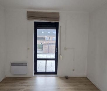 Ringlaan 19 bus 4, 3550 Zolder - Photo 5