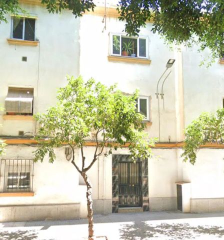 Alquiler de piso en Avenida de la Paloma, 2 - Photo 2