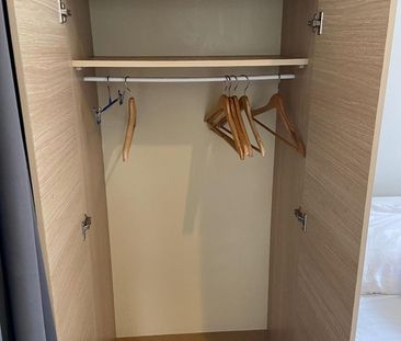 Studio Flat, London, W2 - Photo 6