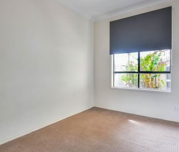 42A Byard Terrace, Mitchell Park SA 5043 - House For Rent - $750 | ... - Photo 2