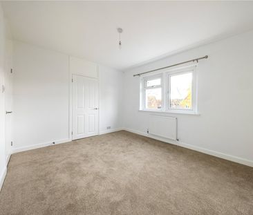 Malta Road, Deepcut, Camberley, Surrey, GU16 - Photo 4