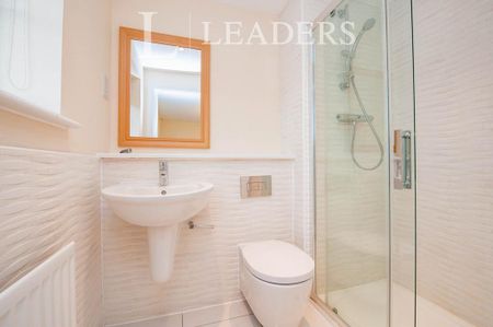 3 bedroom house to rent - Photo 5