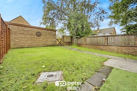 Witla Court Road, Rumney, Cardiff, CF3 - Photo 4