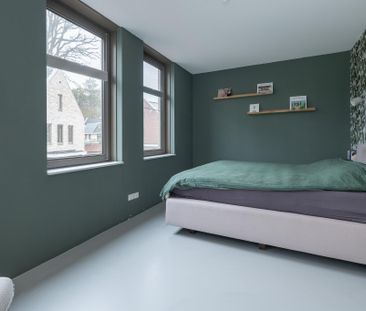 Te huur: Huis Rondeellaan 2 in Hilversum - Foto 3