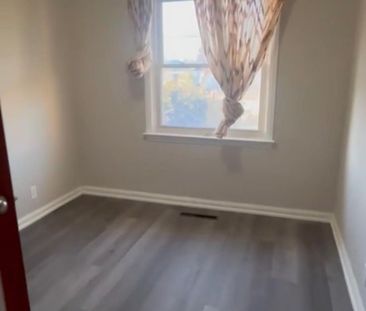 For Lease - 1449 Oxford Street Unit# Basement, London East, Ontario - Photo 1