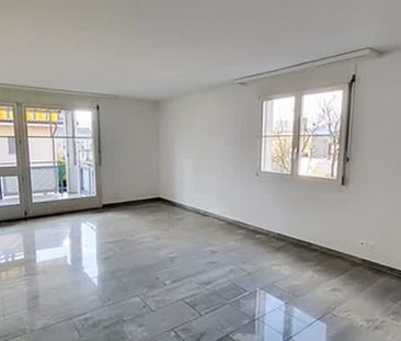 3.5 Zimmer, 95 m², EG - Foto 5