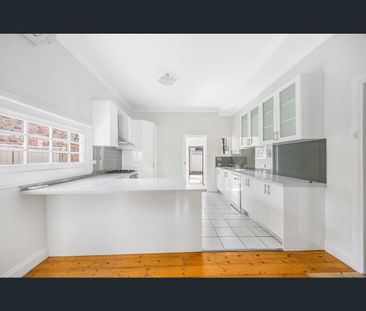 604 South Street, Ballarat Central, Vic 3350 - Photo 1