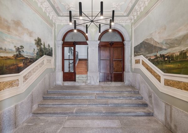 Apartamento T1, Cedofeita | Porto