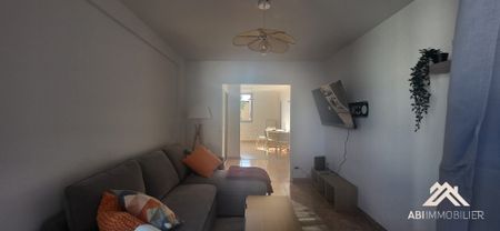 Location Appartement 1 pièce 11m² MONTPELLIER 34070 - Photo 2