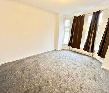 Ilfracombe Road, Southend-on-sea, Essex, SS2 - Photo 4