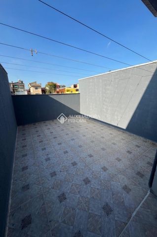 Cobertura com 2 quartos e 97m² para alugar em Jardim Guarará, Santo André. - Photo 3