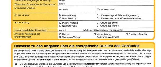 DG Altbauwohnung (2.Etage) im Zentrum von Siegen - Photo 1