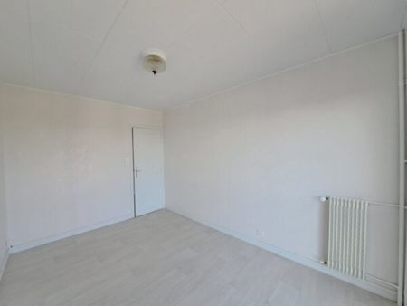 Appartement / Location - Photo 2