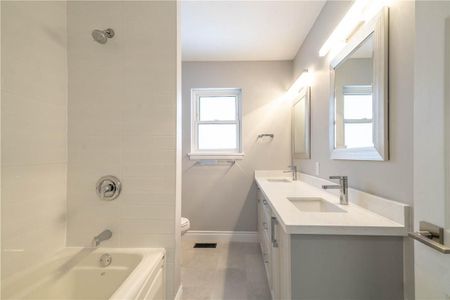 For Lease - 196 Upper Paradise Street Unit# 1, Hamilton, Ontario - Photo 3