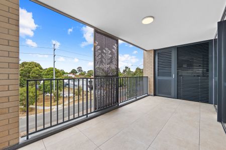 109/1 Seymour Avenue, SHENTON PARK WA 6008 - Photo 3