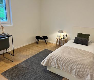 Magnifique 3.5 pièces neuf - Photo 5