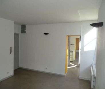 Appartement / Offre 59250543 - Photo 2