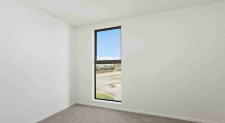 On Kaipiho Lane Albany - Photo 2