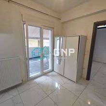 Studio/Γκαρσονιέρα για ενοικίαση - Ξηροκρήνη - Παναγία Φανερωμένη, - Photo 1