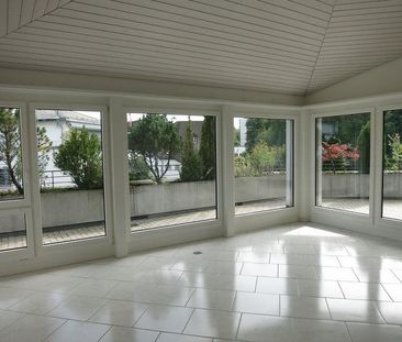 Hochwertige Attikawohnung mit grosser Terrasse - Photo 6