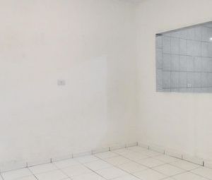 Casa para alugar com 60m², 1 quarto e sem vaga - Photo 1