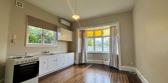 1/42 Redruth Avenue, Spreydon, NZ 8024 - Photo 2