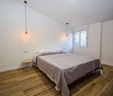 4 bedroom luxury Villa for rent in Daimés, Valencia - Photo 5