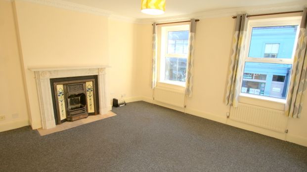 15-17 Suffolk Road, CHELTENHAM GL502AF - Photo 1