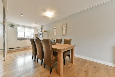 Huis te huur: Cartografielaan 126 1421 LE Uithoorn - Photo 5