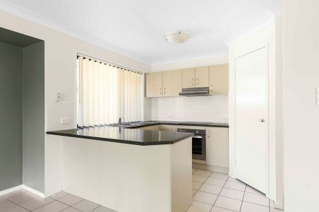 6 Flynn Street, Harlaxton - Photo 5