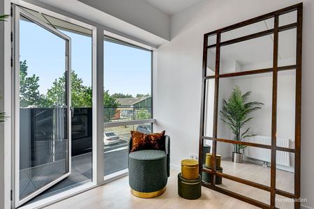 Brassøvej 16, 1. th., 8240 Risskov, Aarhus - Foto 5