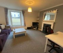 North Road East, Plymouth - Photo 1