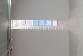 Carrer Francisco Martínez Orozco, Altea, Valencian Community 03590