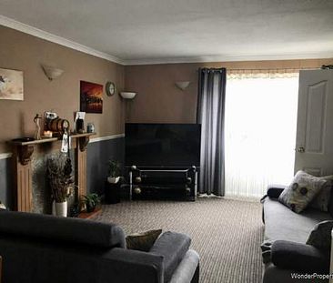 3 bedroom property to rent in Aylesbury - Photo 4