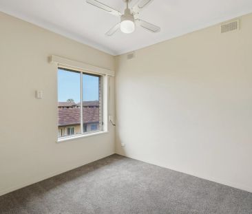Modern & Spacious 2-Bedroom Unit in a Highly Convenient Location - Photo 4