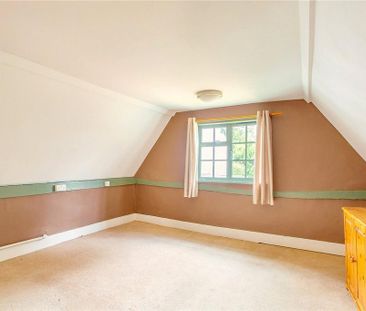 4 bedroom detached house to rent - Photo 4