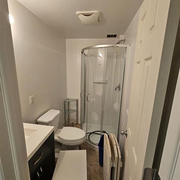 For Lease - 1059 Whetherfield Street, London North, Ontario - Photo 1