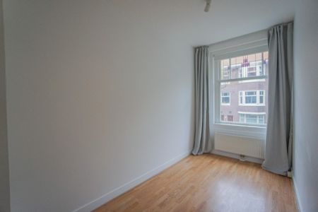 Te huur: Appartement Woestduinstraat in Amsterdam - Foto 5