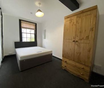 1 bedroom property to rent in Canterbury - Photo 1