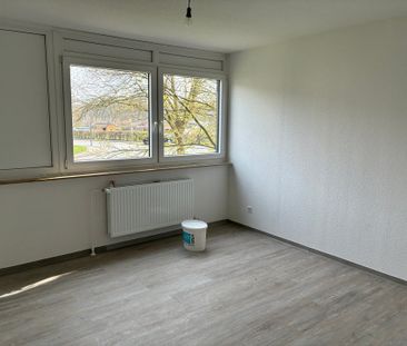 Wer will mich!? Weitläufige 3,5-Zimmer-Wohnung - Foto 5