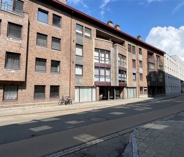 Duplex te huur - Photo 1