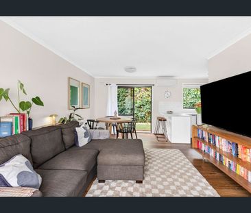 Low-Maintenance Living in Manifold Heights - Photo 5