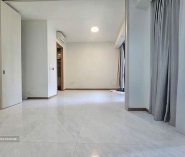 Straits View (D1), Apartment - For Rent - Photo 1