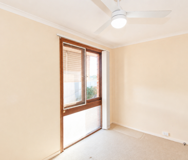 345 Duff Street, Broken Hill NSW 2880 - Photo 5